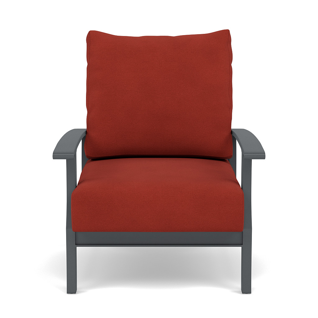 Product view from Cylindo
